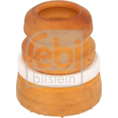 FEBI BILSTEIN 188605 Anschlagpuffer, Federung