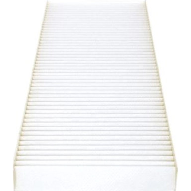 BOSCH 1 987 432 030 Innenraumfilter