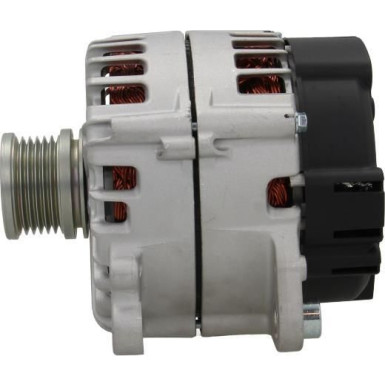 PSH | Generator | 205.543.200.004