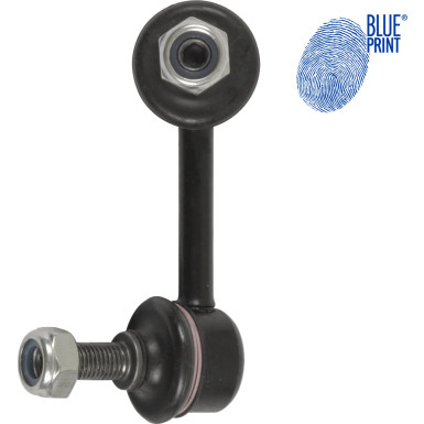 Blue Print | Stange/Strebe, Stabilisator | ADH28560