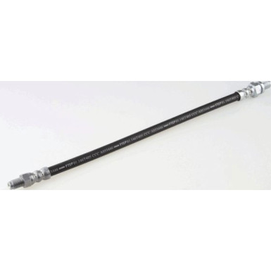 40035000 Bremsschlauch