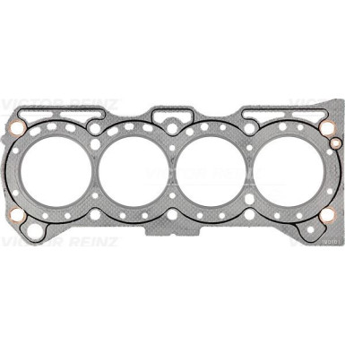 61-53010-00 Dichtung, Zylinderkopf