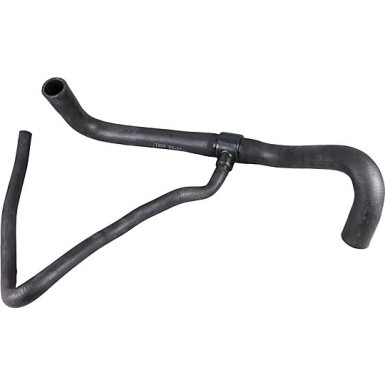 2421151 Kühlerschlauch 2421151 Kühlerschlauch