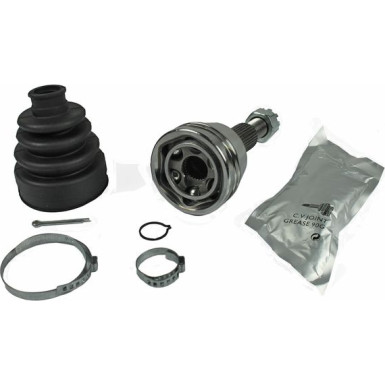 7110070 Gelenksatz, Antriebswelle COMPETENCE KIT