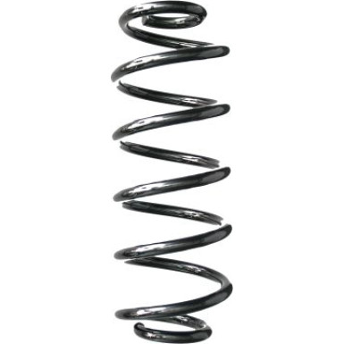 Spidan | Fahrwerksfeder | 88215