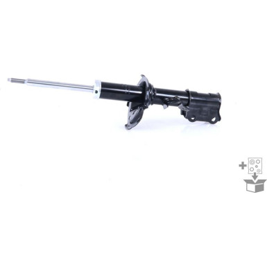 Monroe | Stoßdämpfer | G7026 Monroe | Stoßdämpfer | G7026