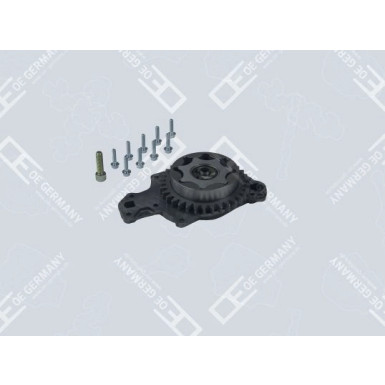 OE Germany | Ölpumpe | 02 1800 206600