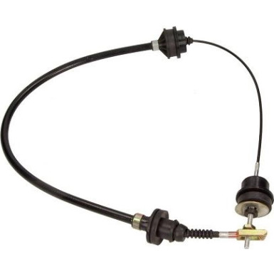 32-0595 Seilzug, Kupplungsbetätigung 32-0595 Seilzug, Kupplungsbetätigung