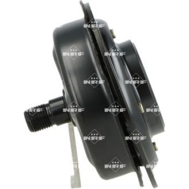 NRF | Spule, Magnetkupplung-Kompressor | 380011