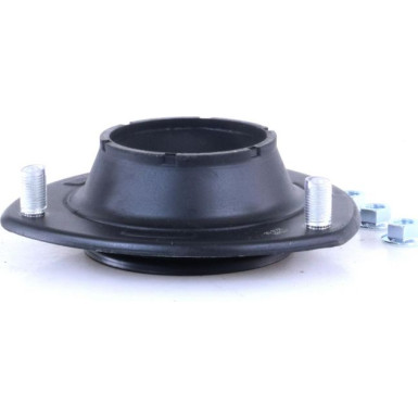 MK213 Federbeinstützlager