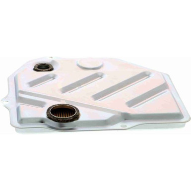Vaico | Hydraulikfilter, Automatikgetriebe | V30-0454