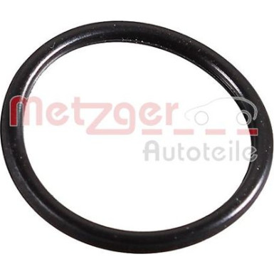 Metzger | Dichtring | 2430095