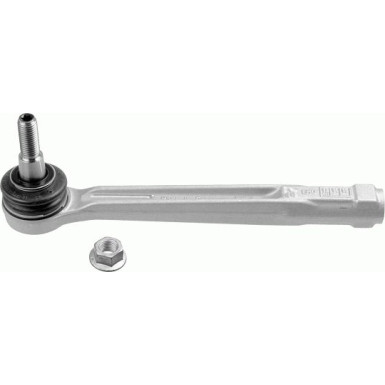 36945 01 Spurstangenkopf