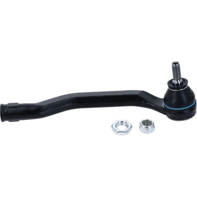 37901 01 Spurstangenkopf