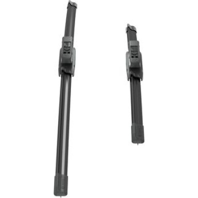 BOSCH A 422 S Scheibenwischer Aerotwin 3 397 007 422