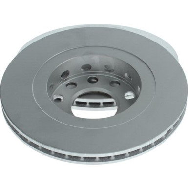 BOSCH | Bremsscheibe | 0 986 479 366