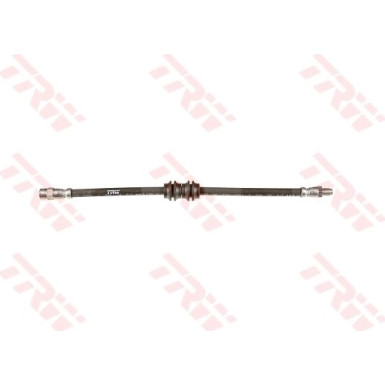 TRW | Bremsschlauch | PHB112