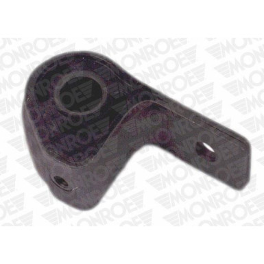 L28803 Lagerung, Lenker