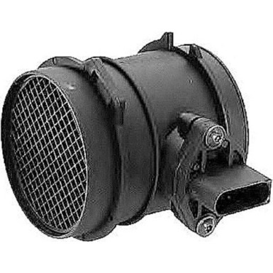 Magneti Marelli | Luftmassenmesser | 213719636019