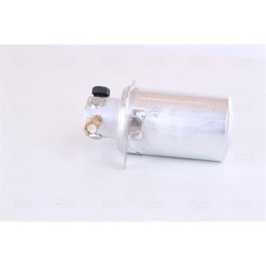 95228 Trockner, Klimaanlage