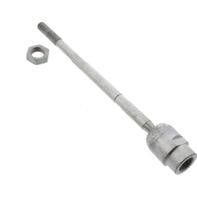 840 0160 10 Axialgelenk, Spurstange