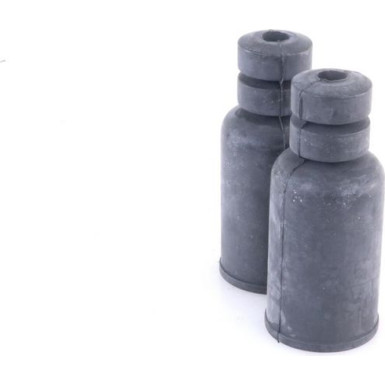 PK013 Staubschutzsatz, Stoßdämpfer PROTECTION KIT PK013 Staubschutzsatz, Stoßdämpfer PROTECTION KIT