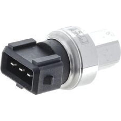 ASE 14 000P Druckschalter, Klimaanlage BEHR *** PREMIUM LINE ***