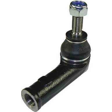 Metzger Spurstangenkopf COMPETENCE KIT 54006701