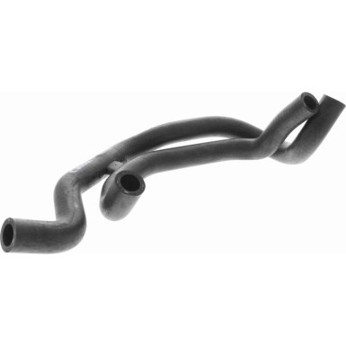 Vaico | Schlauch, Wärmetauscher-Heizung | V10-2821 Vaico | Schlauch, Wärmetauscher-Heizung | V10-2821