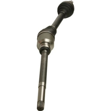 49-1892 Antriebswelle 49-1892 Antriebswelle