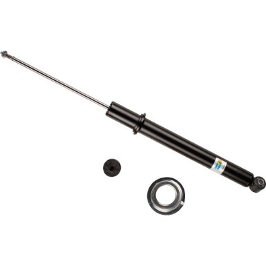 19-028545 Stoßdämpfer BILSTEIN - B4 Serienersatz
