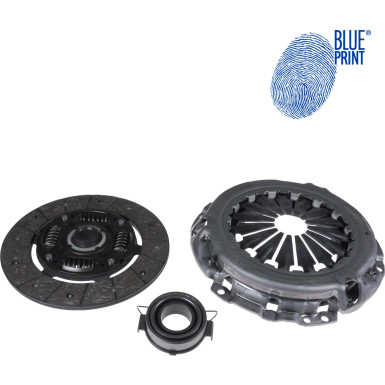 Blue Print | Kupplungssatz | ADT330282