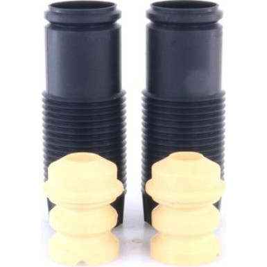 PK022 Staubschutzsatz, Stoßdämpfer PROTECTION KIT