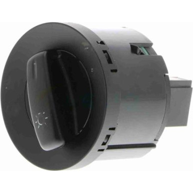 V10-73-0185 Schalter, Hauptlicht Original VEMO Qualität V10-73-0185 Schalter, Hauptlicht Original VEMO Qualität