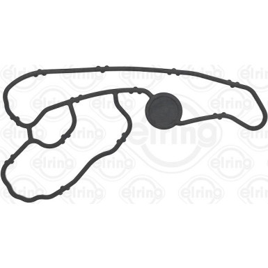 697.470 Dichtung, Ölfiltergehäuse