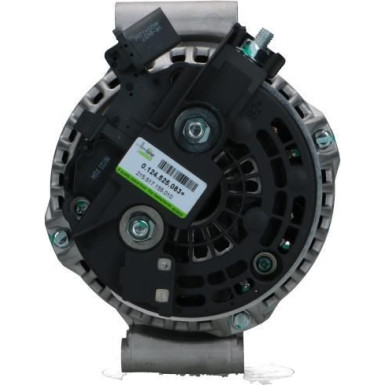PSH | Generator | 215.517.155.010