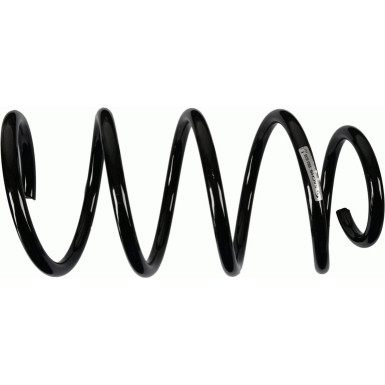 993 608 Fahrwerksfeder 993 608 Fahrwerksfeder