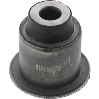 829 0419 10 Lagerung, Lenker