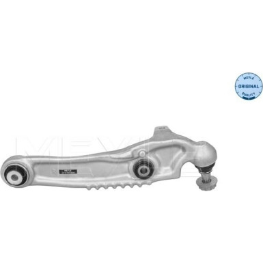 18-16 050 0022 Lenker, Radaufhängung MEYLE-ORIGINAL: True to OE.