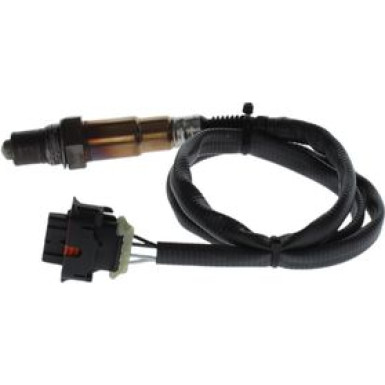 0 258 010 207 Lambdasonde