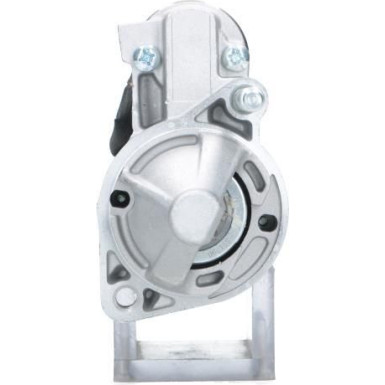 150.538.082.200 Starter +Line Original 150.538.082.200 Starter +Line Original