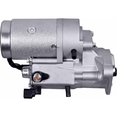 Hella | Starter | 8EA 012 526-021