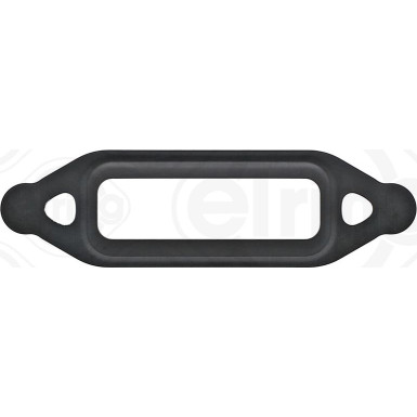 190.411 Dichtung, Ölpumpe