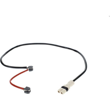 1 987 474 995 Warnkontakt, Bremsbelagverschleiß