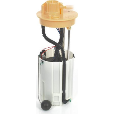 BOSCH | Kraftstoff-Fördereinheit | 0 580 313 012
