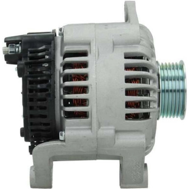 PSH | Generator | 225.506.080.000