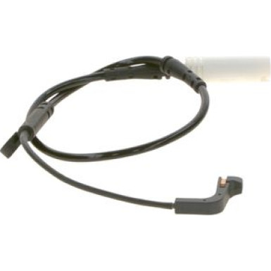 1 987 473 002 Warnkontakt, Bremsbelagverschleiß