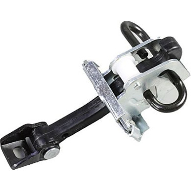 2312254 Türfeststeller