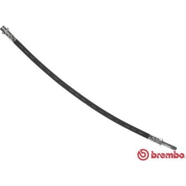 Brembo | Bremsschlauch | T 50 055