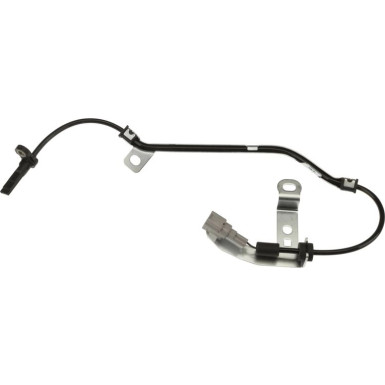 TRW | Sensor, Raddrehzahl | GBS5008